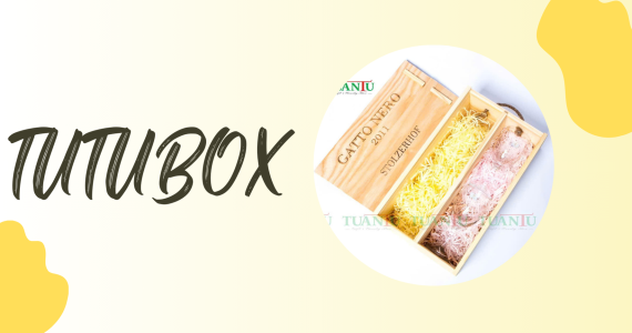 Hình ảnh liên hệ