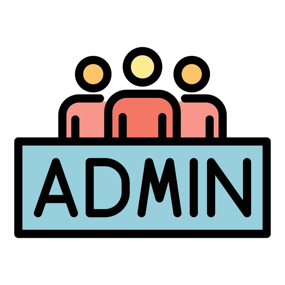 ADMIN