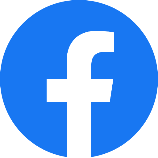 Fanpage TuTuBox