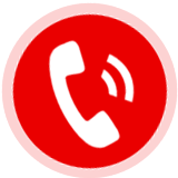 Hotline 0932718147 (Mr. Vũ)