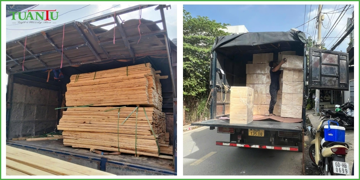 Các yếu tố tác động đến chi phí thiết kế và sản xuất