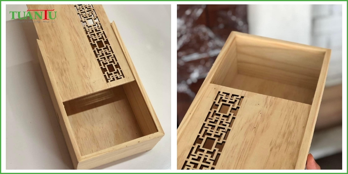 Thiết kế và tính thẩm mỹ